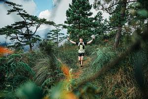 BIB: 
                            <button type="button" onclick="openModal(25258108)" class="btn btn-primary btn-sm float-right btn-popup" data-toggle="modal" data-target=".modal-high-quality">
                        <i class="fas fa-shopping-cart"></i> Add to Cart
                    </button>
                                            <button type="button" onclick="isThisMe(25258108, true)" class="btn btn-success btn-sm float-right btn-popup btn-isme hidden" data-toggle="tooltip" data-placement="bottom" title="นี่คือรูปของคุณใช่ไหม คลิกที่นี่เพื่อเอาเข้าอัลบั้ม">
                        <i class="fas fa-plus"></i> Add to album
                    </button>
                    <button type="button" onclick="isThisMe(25258108, false)" class="btn btn-warning btn-sm float-right btn-popup btn-isnotme hidden">
                        <i class="fas fa-ban"></i> Remove from album
                    </button>